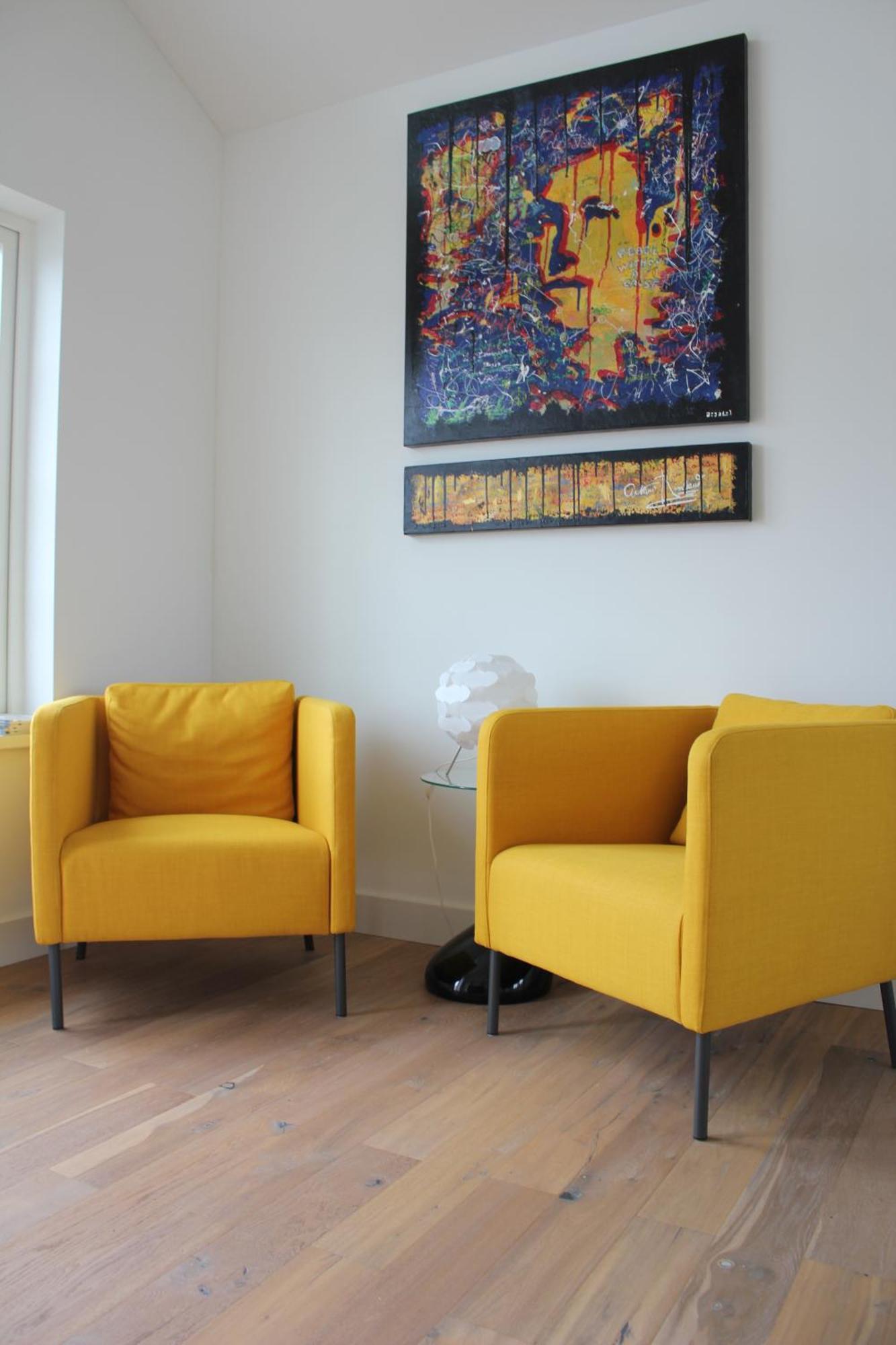 Rosenhill B&B Thalfang Εξωτερικό φωτογραφία