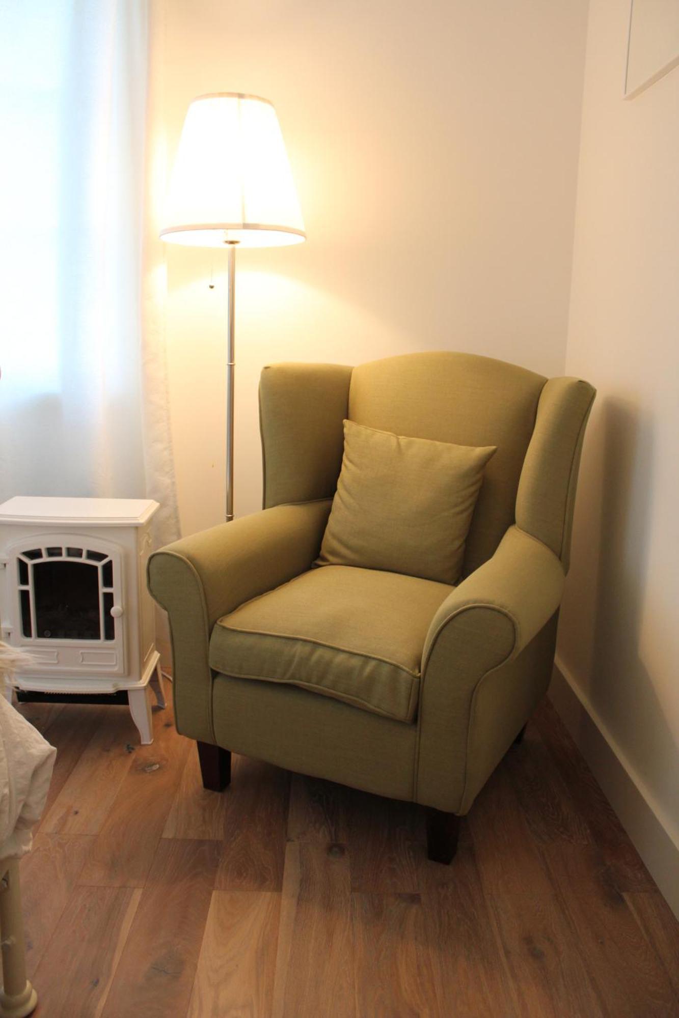 Rosenhill B&B Thalfang Εξωτερικό φωτογραφία